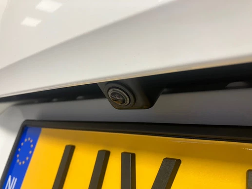 Opel Grandland - Afbeelding 24 van 30