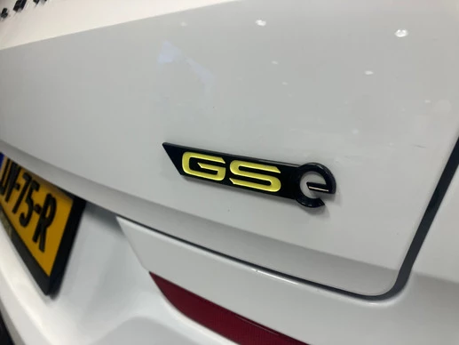 Opel Grandland - Afbeelding 26 van 30