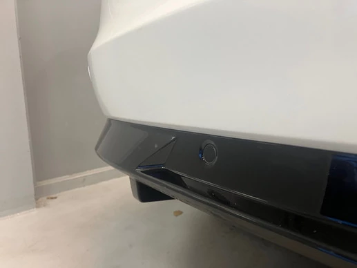 Opel Grandland - Afbeelding 27 van 30