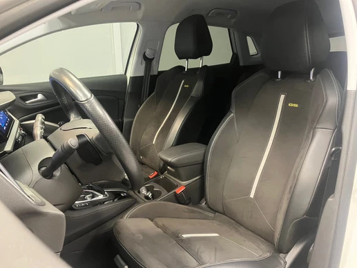 Opel Grandland - Afbeelding 30 van 30