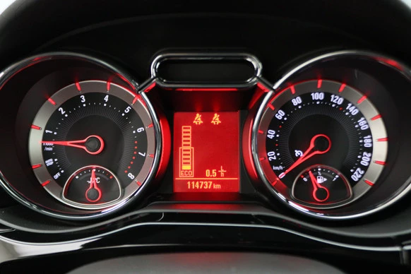 Opel ADAM - Afbeelding 4 van 30