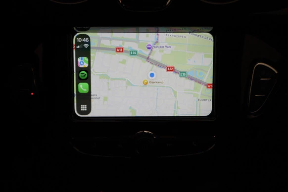 Opel ADAM - Afbeelding 5 van 30