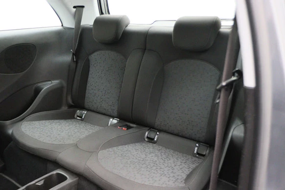 Opel ADAM - Afbeelding 12 van 30