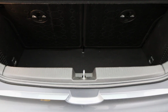 Opel ADAM - Afbeelding 13 van 30