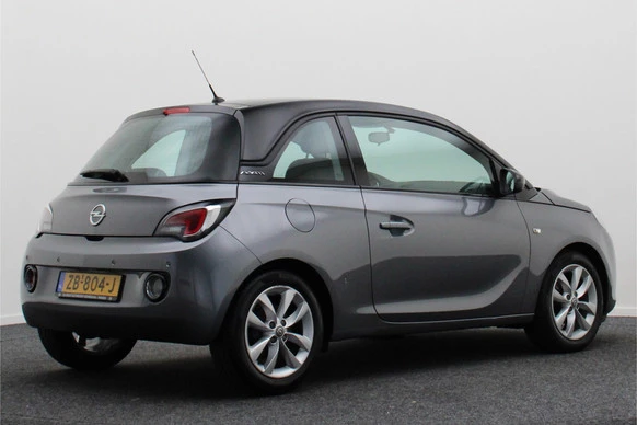 Opel ADAM - Afbeelding 18 van 30