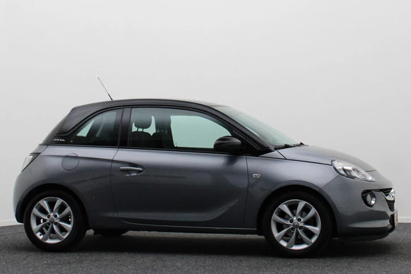 Opel ADAM - Afbeelding 19 van 30