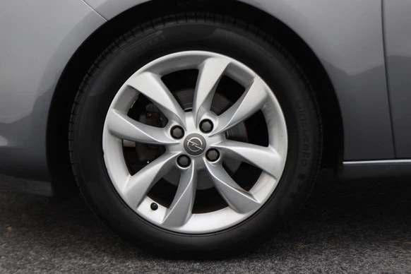 Opel ADAM - Afbeelding 23 van 30