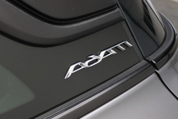 Opel ADAM - Afbeelding 24 van 30