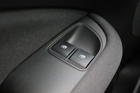 Opel ADAM - Afbeelding 26 van 30