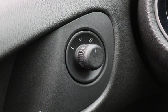 Opel ADAM - Afbeelding 27 van 30