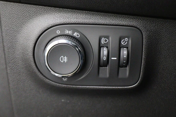 Opel ADAM - Afbeelding 28 van 30