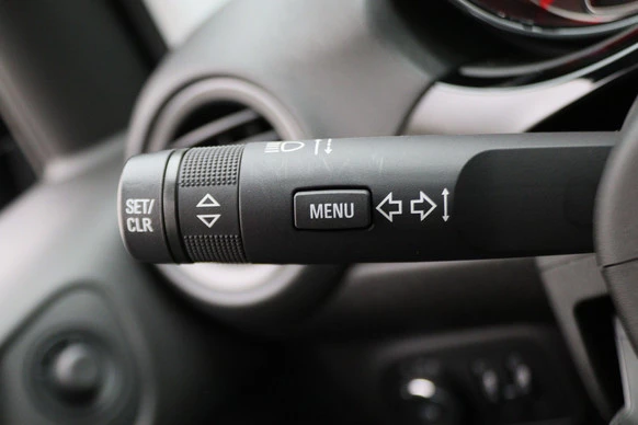 Opel ADAM - Afbeelding 29 van 30