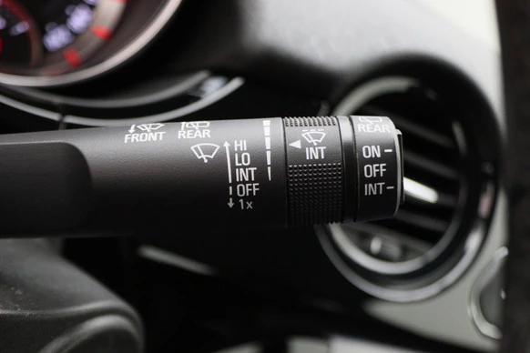 Opel ADAM - Afbeelding 30 van 30