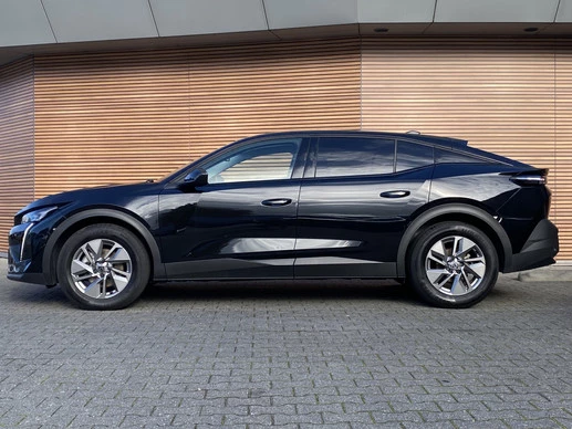 Peugeot 408 - Afbeelding 7 van 30