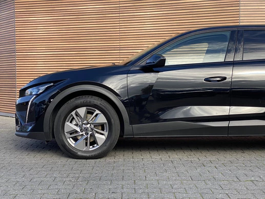 Peugeot 408 - Afbeelding 8 van 30