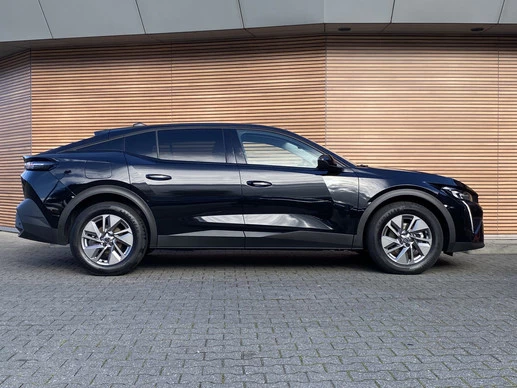 Peugeot 408 - Afbeelding 9 van 30