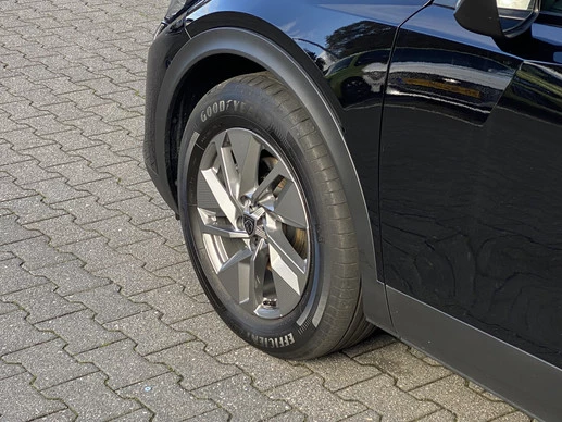 Peugeot 408 - Afbeelding 10 van 30