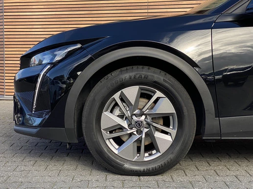 Peugeot 408 - Afbeelding 11 van 30