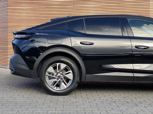 Peugeot 408 - Afbeelding 14 van 30