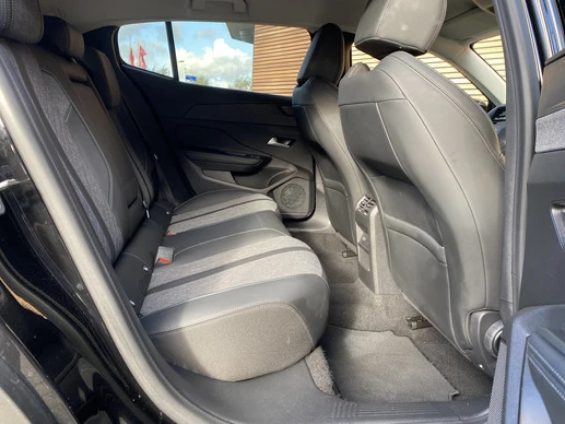 Peugeot 408 - Afbeelding 18 van 30