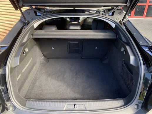 Peugeot 408 - Afbeelding 19 van 30