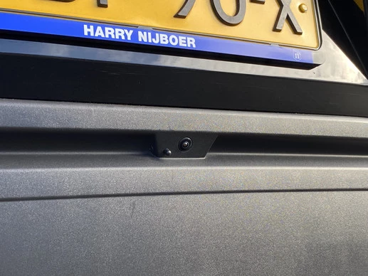 Peugeot 408 - Afbeelding 20 van 30