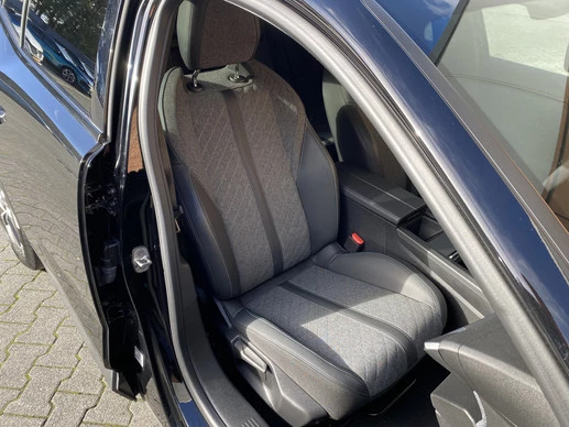 Peugeot 408 - Afbeelding 21 van 30