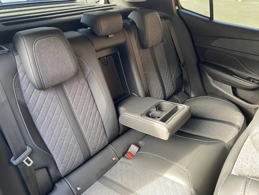 Peugeot 408 - Afbeelding 23 van 30