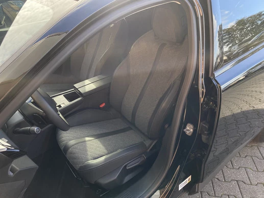 Peugeot 408 - Afbeelding 25 van 30