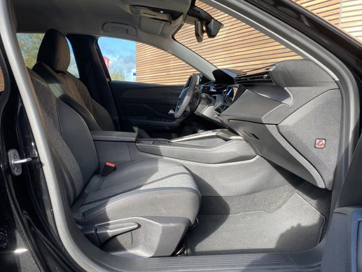 Peugeot 408 - Afbeelding 26 van 30