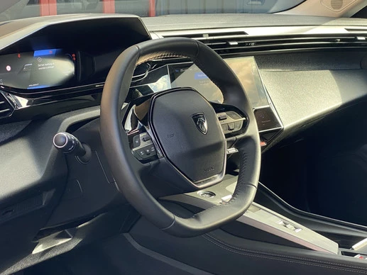 Peugeot 408 - Afbeelding 29 van 30