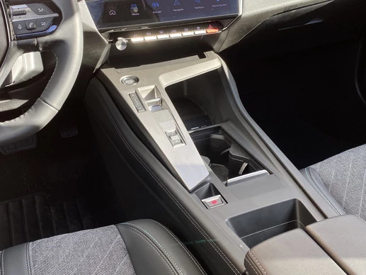 Peugeot 408 - Afbeelding 30 van 30