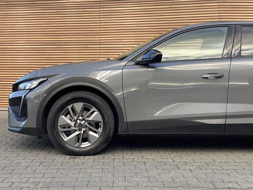 Peugeot 408 - Afbeelding 7 van 30