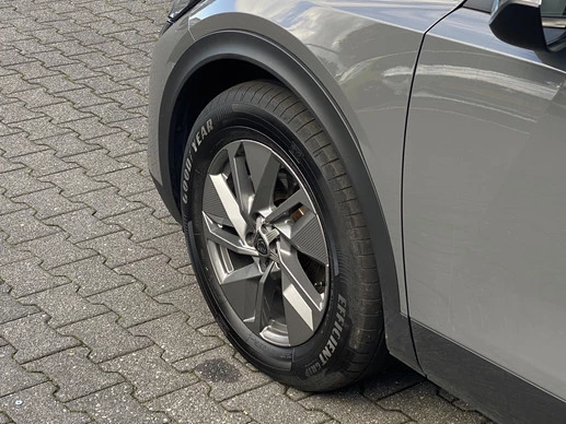 Peugeot 408 - Afbeelding 9 van 30