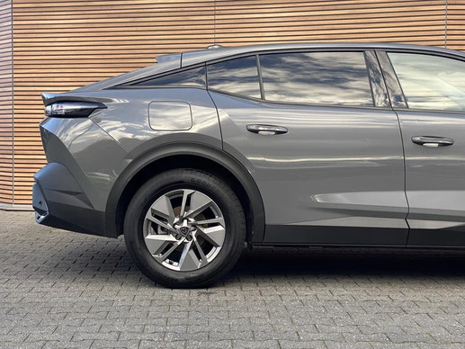 Peugeot 408 - Afbeelding 11 van 30