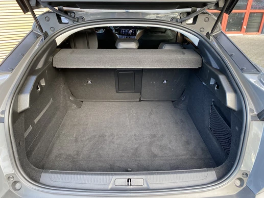 Peugeot 408 - Afbeelding 18 van 30