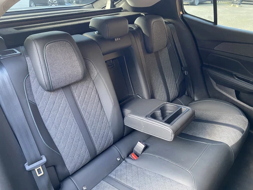 Peugeot 408 - Afbeelding 20 van 30