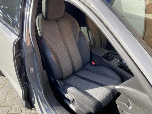 Peugeot 408 - Afbeelding 22 van 30