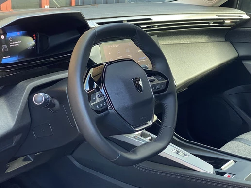 Peugeot 408 - Afbeelding 23 van 30