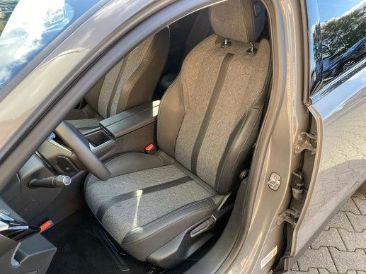 Peugeot 408 - Afbeelding 24 van 30