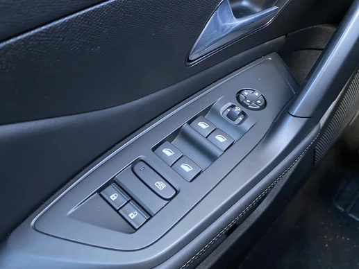 Peugeot 408 - Afbeelding 29 van 30