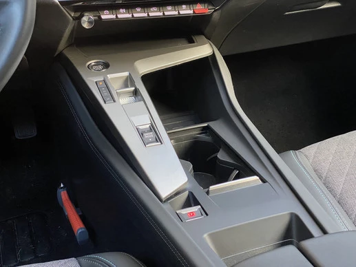 Peugeot 408 - Afbeelding 30 van 30