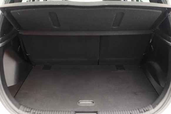 Hyundai ix20 - Afbeelding 19 van 30