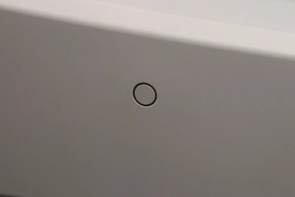 Hyundai ix20 - Afbeelding 21 van 30