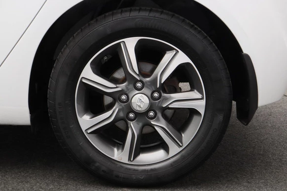 Hyundai ix20 - Afbeelding 22 van 30