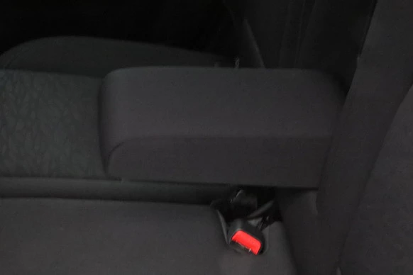 Hyundai ix20 - Afbeelding 24 van 30