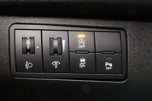 Hyundai ix20 - Afbeelding 25 van 30