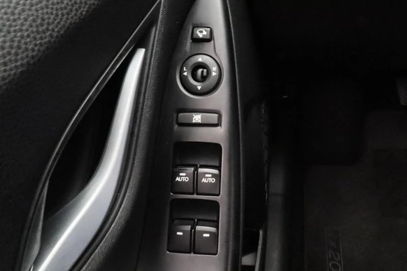 Hyundai ix20 - Afbeelding 26 van 30