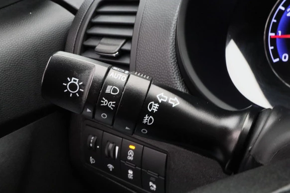 Hyundai ix20 - Afbeelding 27 van 30