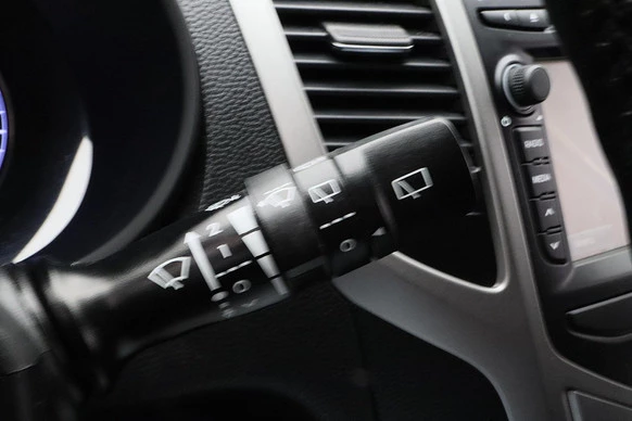 Hyundai ix20 - Afbeelding 28 van 30